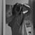 chris_welch