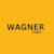 wagner kim