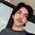 Copy by Muneeb