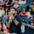 Munsif Muzammir