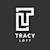 Tracy Lott