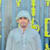 Ahmad