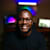 Dayo Brands