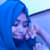 Sharia Akhtar