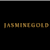 Jasmine G
