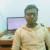 Khoka