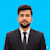 M.uzair