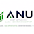 Anu