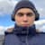 Yevhen S.
