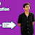 Rehman