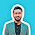Junaid Nazeer