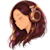 Naisa