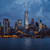 KingNyc