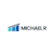MICHAEL R