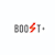 boostplus_co