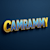 Camra