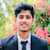 Thanan