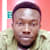 njokuemmanuel38