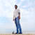 Akash