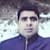 Malik Mahmood