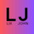 Lux J