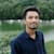 Fazle Rabby