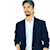 dani_designer7