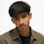 BHASKAR