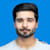 Saad Ahmed