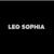 Leo S