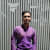 Md Rasel