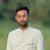 Tipu Rishi