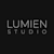 Lumien Studio