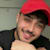 Muhammad Arslan