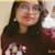 Titli G