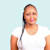 Sherry M