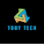 Toby T