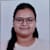 Pushpa Gajabe
