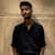 Siddhartha Arul