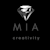 Mia D