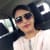 Sumaira Khan