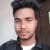 Digidilshad