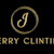 Jerry C