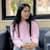 Amna A