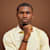 John Adedokun