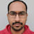 Aniket Khoraba