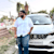 GAURAV DALVI