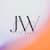 Jule Weber