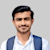 Sahil Narvani