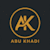 ABU KHADI